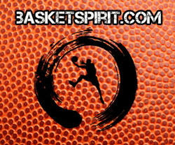 basketspirit.com
