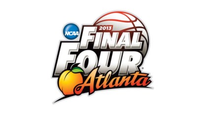 NCAA March Madness. 2013