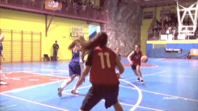 copa-colegial-brains-valdeluz-fotovideo-jgbasket 11