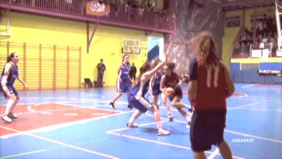 copa-colegial-brains-valdeluz-fotovideo-jgbasket 12