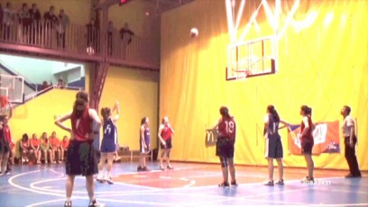 copa-colegial-brains-valdeluz-fotovideo-jgbasket 25