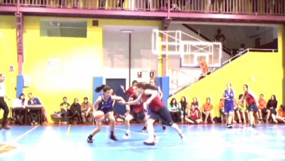 copa-colegial-brains-valdeluz-fotovideo-jgbasket 42