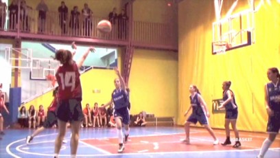 copa-colegial-brains-valdeluz-fotovideo-jgbasket 51