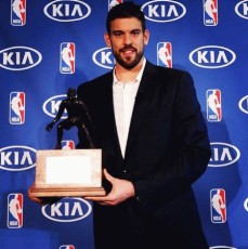 Defensive-Player-of-the-Year-gasol-nba