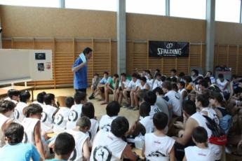 juanjo-conferencia-jugadores-campus-jgbasket