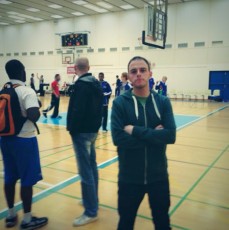 daniel-corona-entrenador-baloncesto