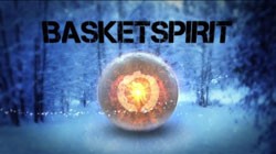 Basketspirit y el espirítu de la Navidad