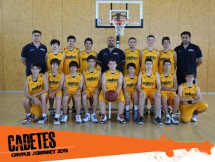 cadete-campus-jg-basket-201