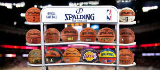 spalding-baloncesto-baskets