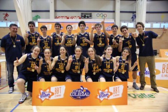 allstar-colegial-2014-jgbasket-RBD (35)