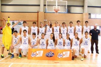 allstar-colegial-2014-jgbasket-RBD (39)