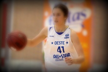 allstar-colegial-2014-jgbasket-RBD (47)