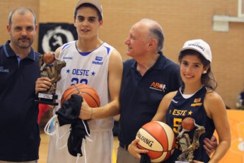 allstar-colegial-2014-jgbasket-RBD (79)