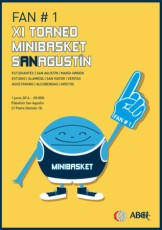 2014-San-Agustin-XI-Torneo-Minibasket-1200