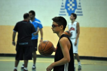 DSC_0116-jugador-baloncesto
