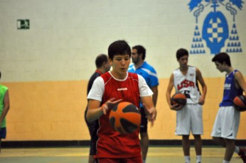 DSC_0118-jugador-baloncesto