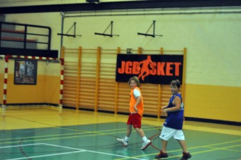 DSC_0226-campus-jg-basket-j