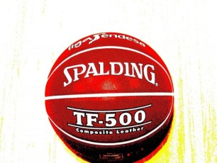 DSC00962-pelota-baloncesto-