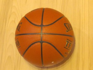 DSC01009-pelota-baloncesto-