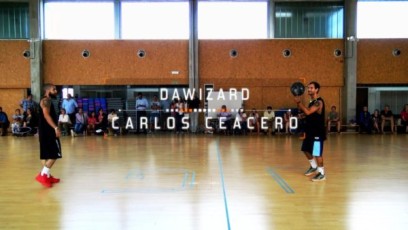 170630-FREESTYLE-DAWIZARD-CARLOS-CEACERO-CAMPUS-JGBASKET-03