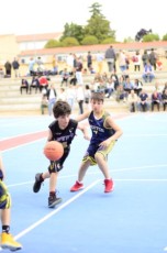14-torneo-basket-veritas-2018 (5)