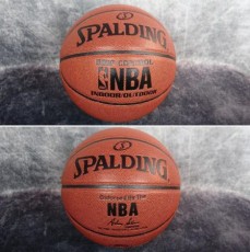 Basketspirit-Spalding-Grip-Control-RRSS