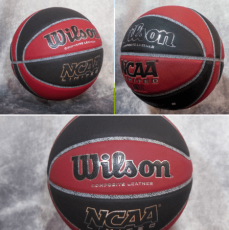 Basketspirit-Wilson-NCAA-Limited-RRSS