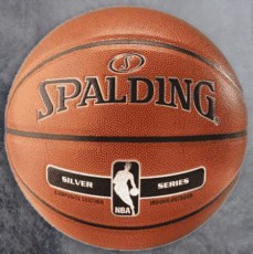 SPALDING-NBA-SILVER-SERIES-COMPOSITE-LEATHER-BSK