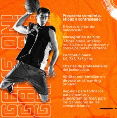 carrusel-campus-baloncesto-madrid-jgb-ig-3