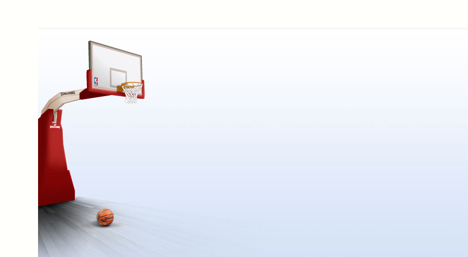 Video tutorial: Preparación física baloncesto con Juan Trapero. Escalera agilidad. Fundamentos, ejercicios y detalles 3