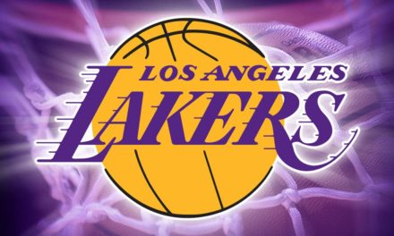 Oklahoma devuelve a la cruda realidad a los Angeles Lakers. ¿Qué fúturo le espera a Gasol?