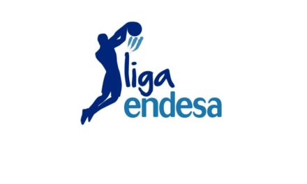 22 estrellas en la presentación de la Liga Endesa 2012-2013. Este miércoles 26 en la sede de Endesa