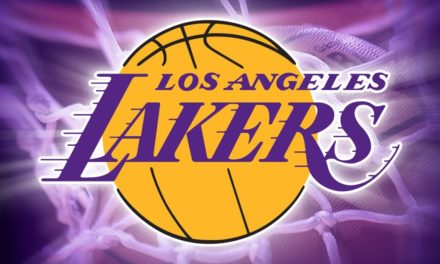 Las estrellas siguen sin brillar en Los Ángeles. ¿Qué les pasa a los Lakers?