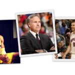 Resumen semanal NBA. 4 de Noviembre a 11 de Noviembre 2012