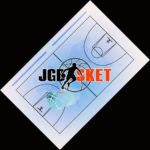 Boletín JGBasket para entrenadores