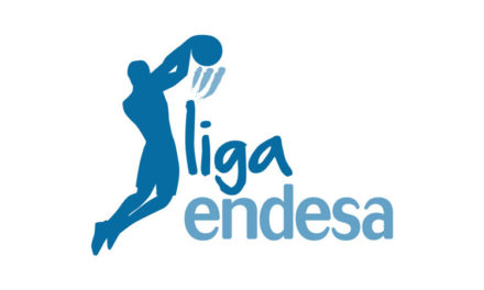 Calendario completo partidos de la Liga Endesa 2013-14