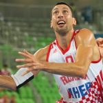 Rumbo a la final. Segunda fase Eurobasket 2013 – Tercera jornada