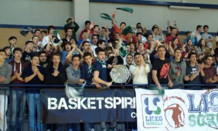 Video: Liceo Sorolla vs Buen Consejo. Mejores jugadas. Copa Colegial Madrid 2014