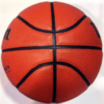 ¿Cómo acertar a la hora de comprar un balón de baloncesto? Guía de Compra 2014