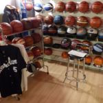 ¿Cómo acertar a la hora de comprar una pelota de baloncesto? Guía práctica de compra versión 5.0