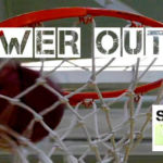 En Basketspirit.com están de Power Outlet. Compra tu material de baloncesto al mejor precio.