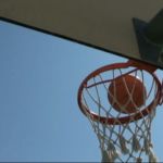 La formación global: baloncesto, honor y educación