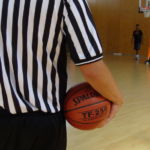 La FIBA cambia las Reglas del Juego (y II)