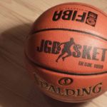 Clásicos JGBasket: ¿Qué es la cantera?