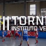 XIII Torneo de Veritas. Highlights, entrevistas y fotos de JGBasket