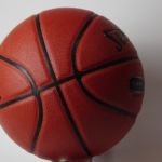 ¿Cómo acertar a la hora de comprar una pelota de baloncesto? Guía práctica de compra versión 6.01