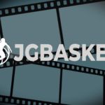 JGBasket cumple 20 años