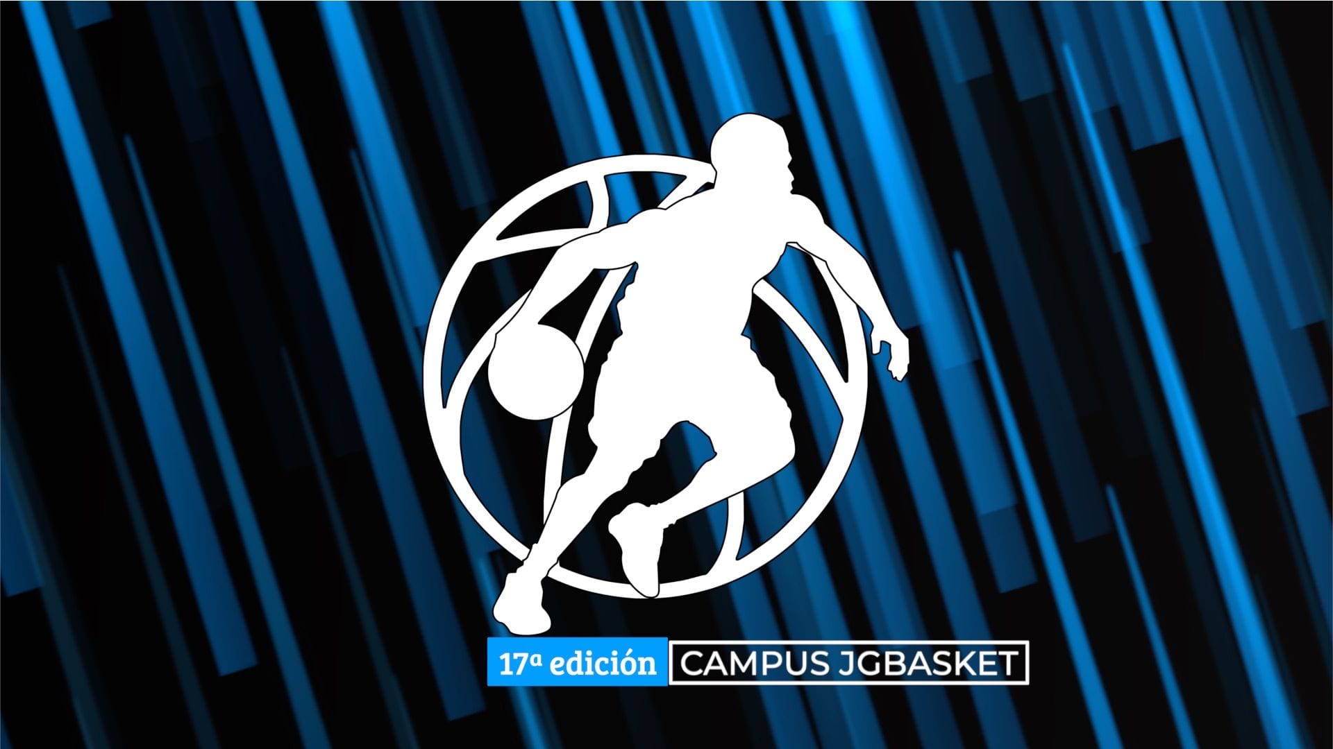 XVII Campus Baloncesto JGBasket 2019