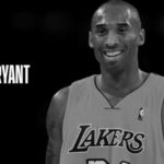 Adiós a Kobe Bryant