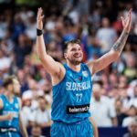 Eurobasket 2022. España pasa primera y se medirá a Lituania en octavos